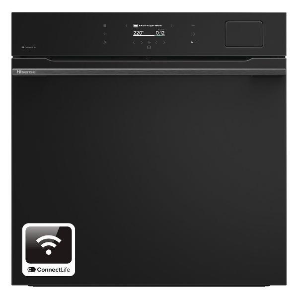 electric-oven-hisense-bas614p8b-8