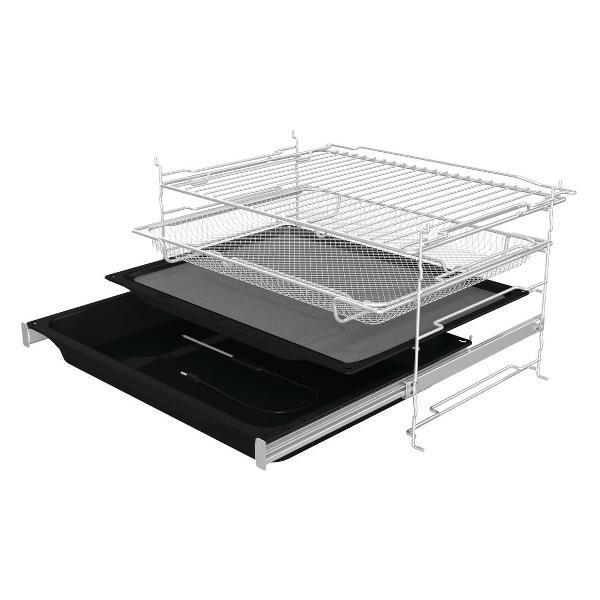 electric-oven-hisense-bas614p8b-9