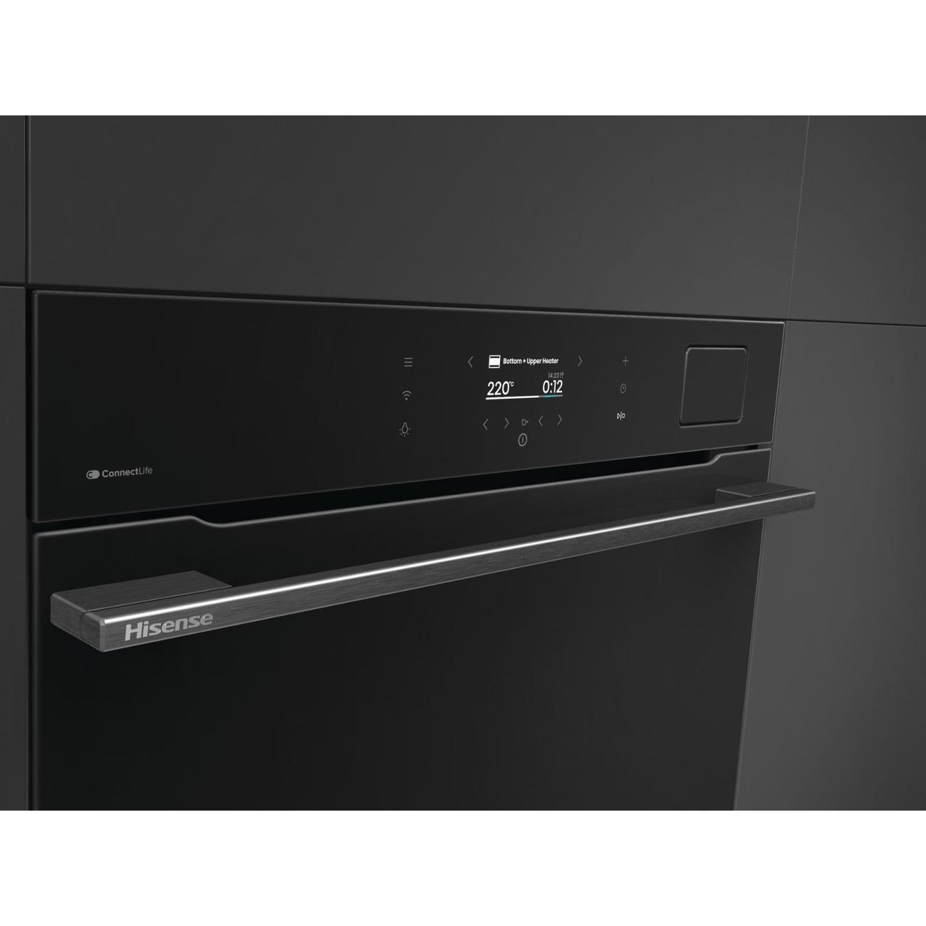 electric-oven-hisense-bas614p8b-10