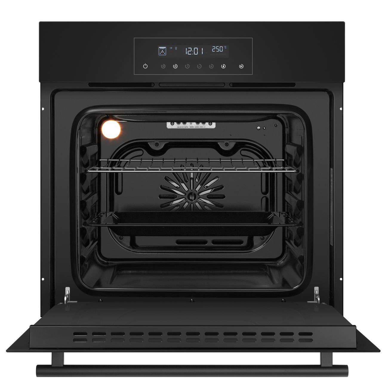 electric-oven-homsair-black-oeh606bk-2