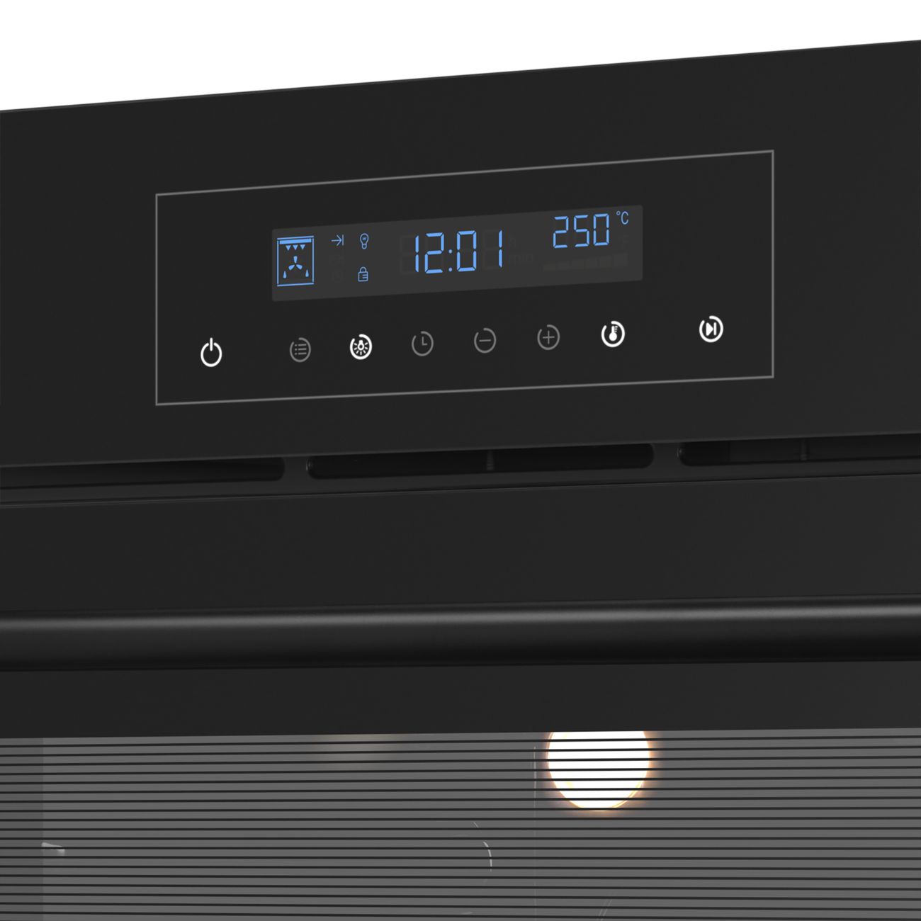 electric-oven-homsair-black-oeh606bk-3