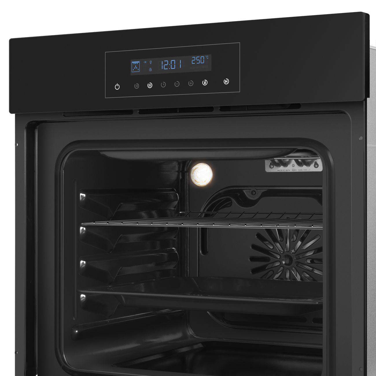 electric-oven-homsair-black-oeh606bk-4