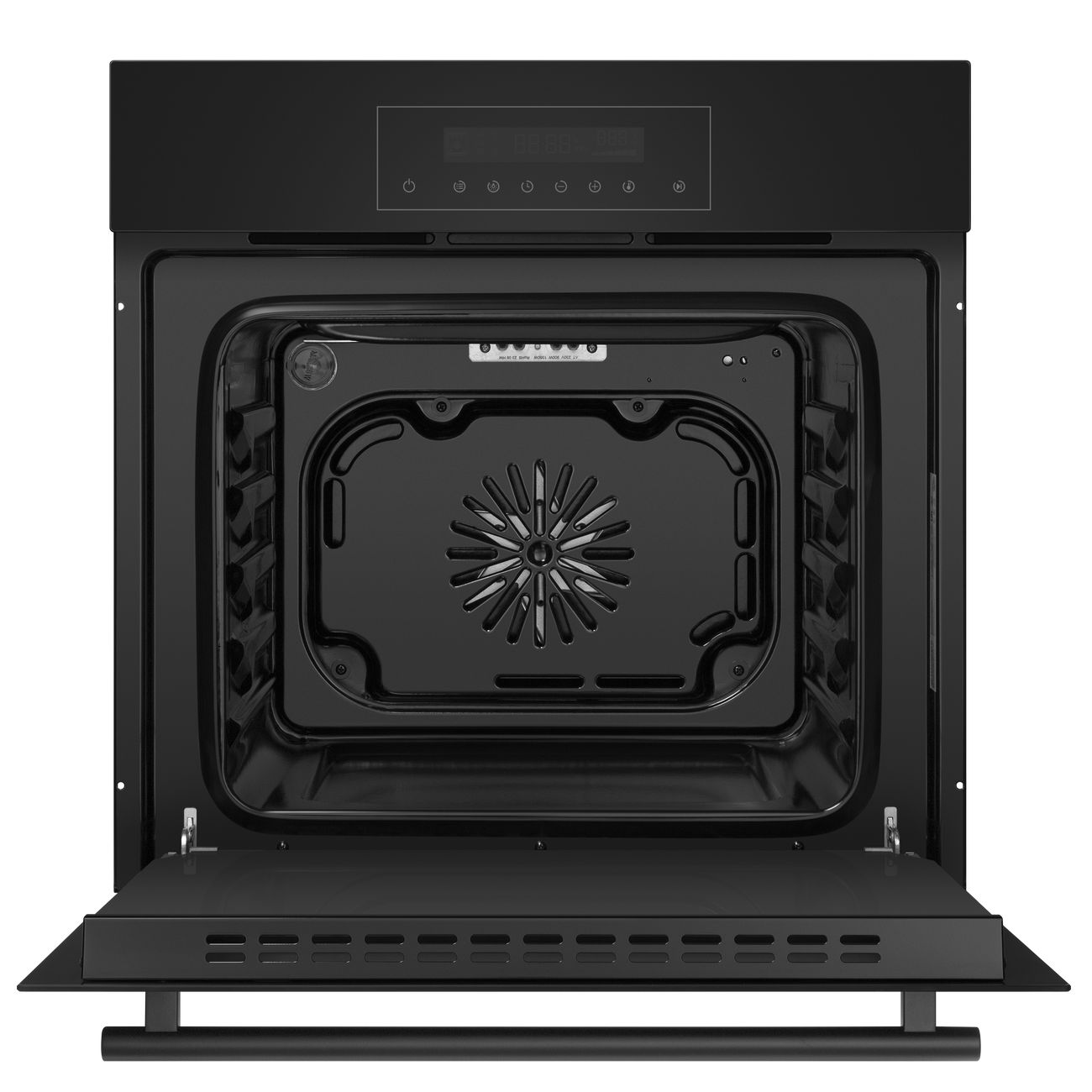electric-oven-homsair-black-oeh606bk-5
