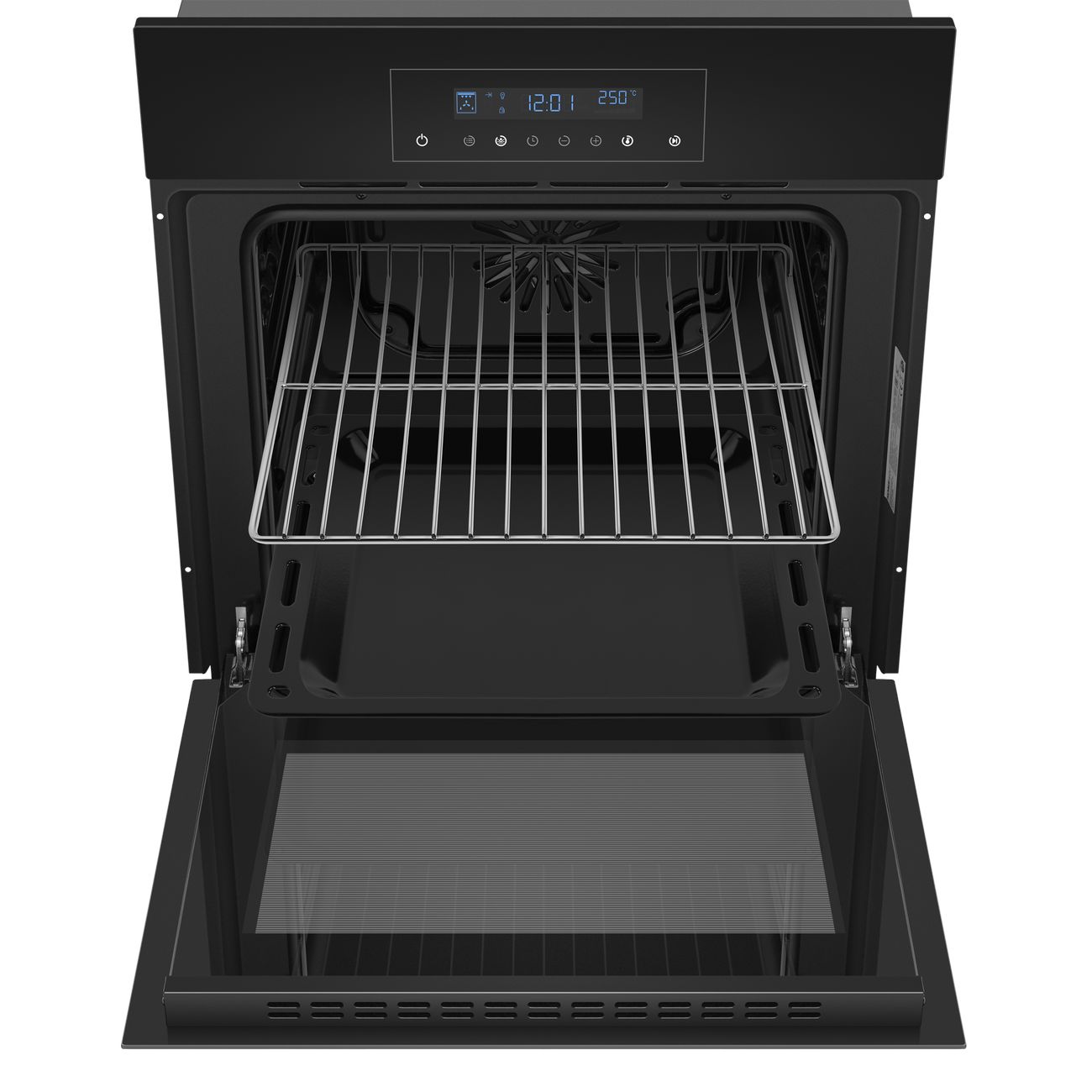 electric-oven-homsair-black-oeh606bk-6