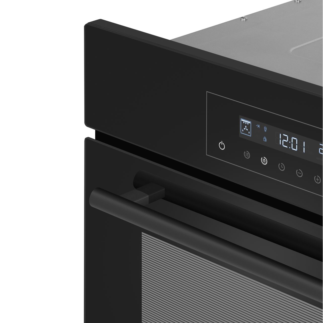 electric-oven-homsair-black-oeh606bk-7