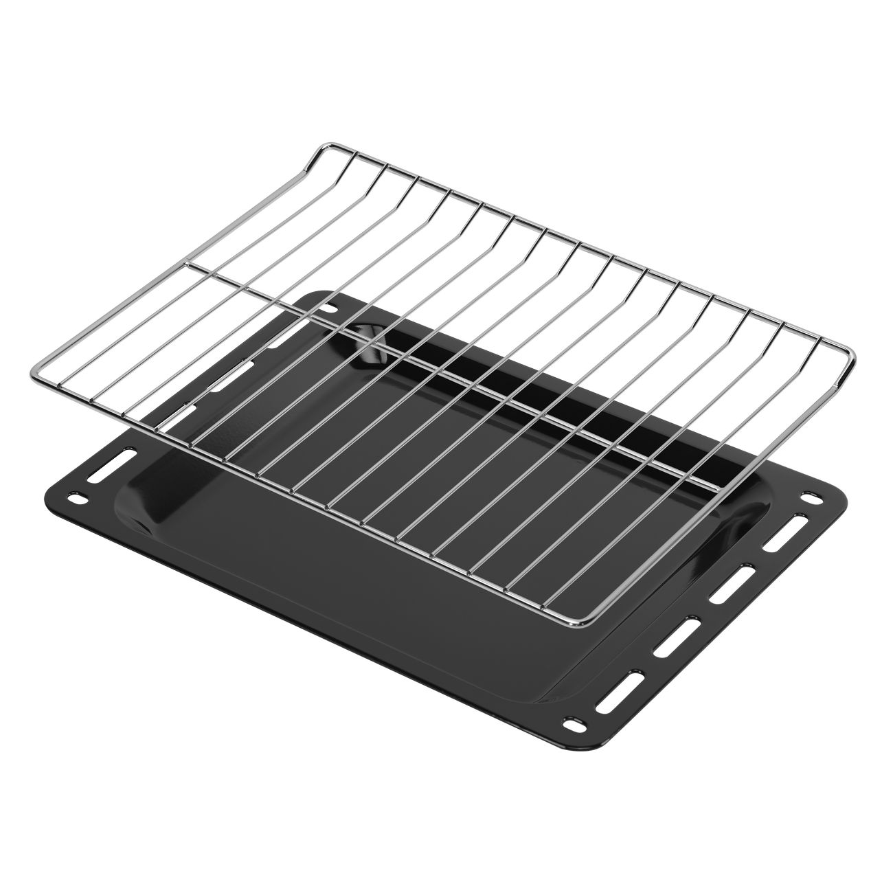 electric-oven-homsair-black-oeh606bk-9