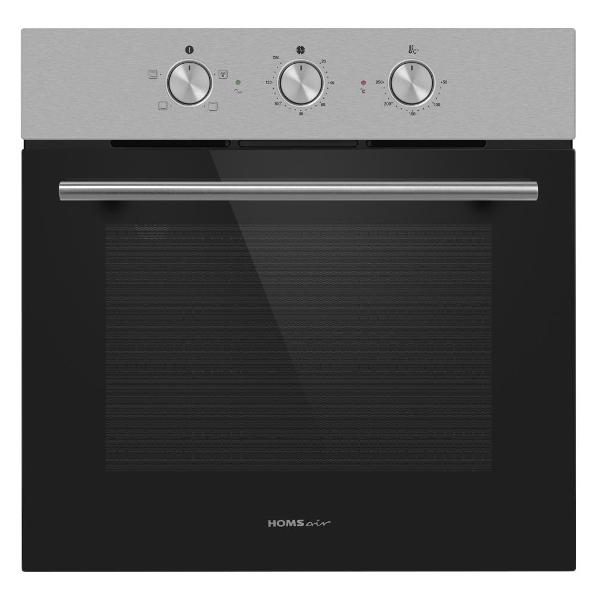 electric-oven-homsair-oes604s