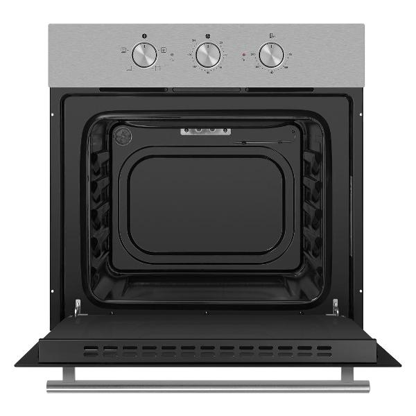 electric-oven-homsair-oes604s-2