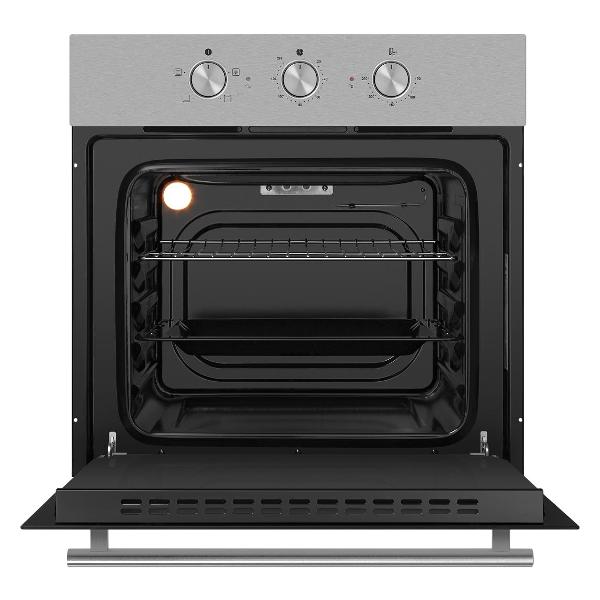 electric-oven-homsair-oes604s-3