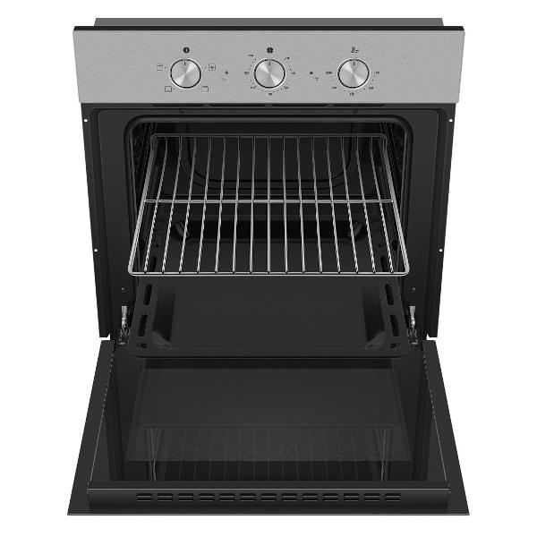 electric-oven-homsair-oes604s-4