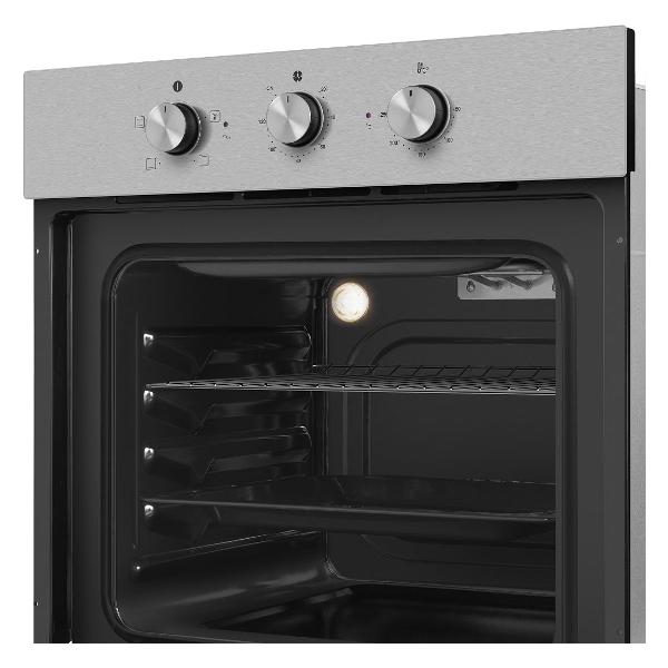 electric-oven-homsair-oes604s-5
