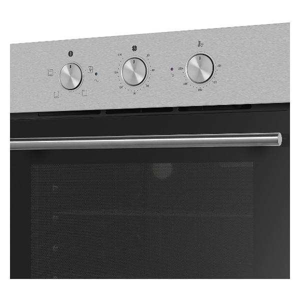 electric-oven-homsair-oes604s-6