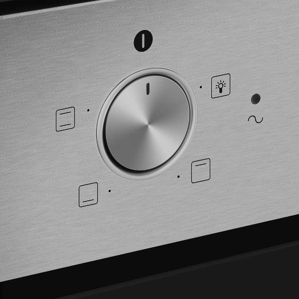 electric-oven-homsair-oes604s-7