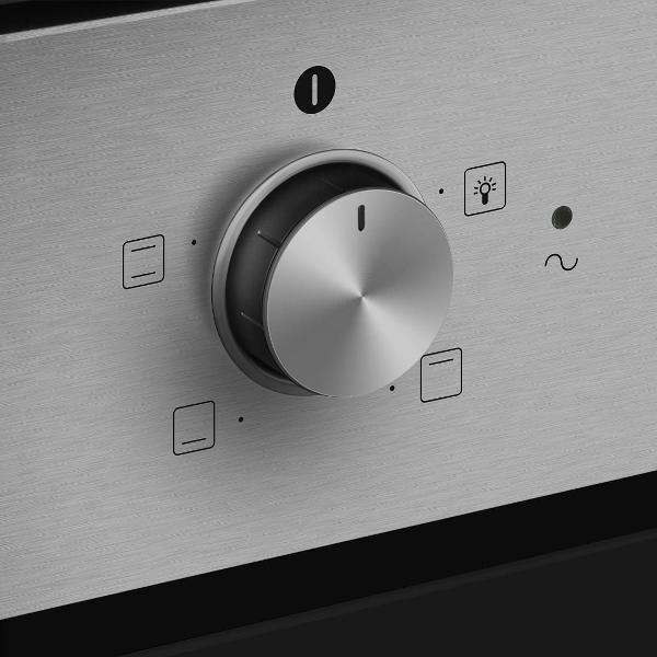 electric-oven-homsair-oes604s-8