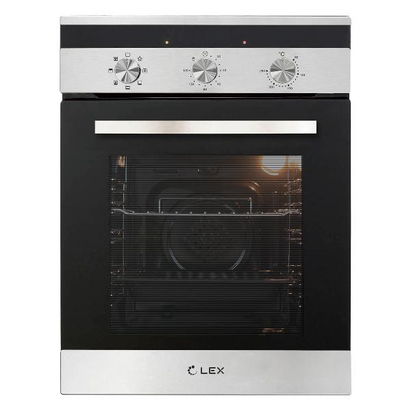 electric-oven-lex-edm-4570-ix