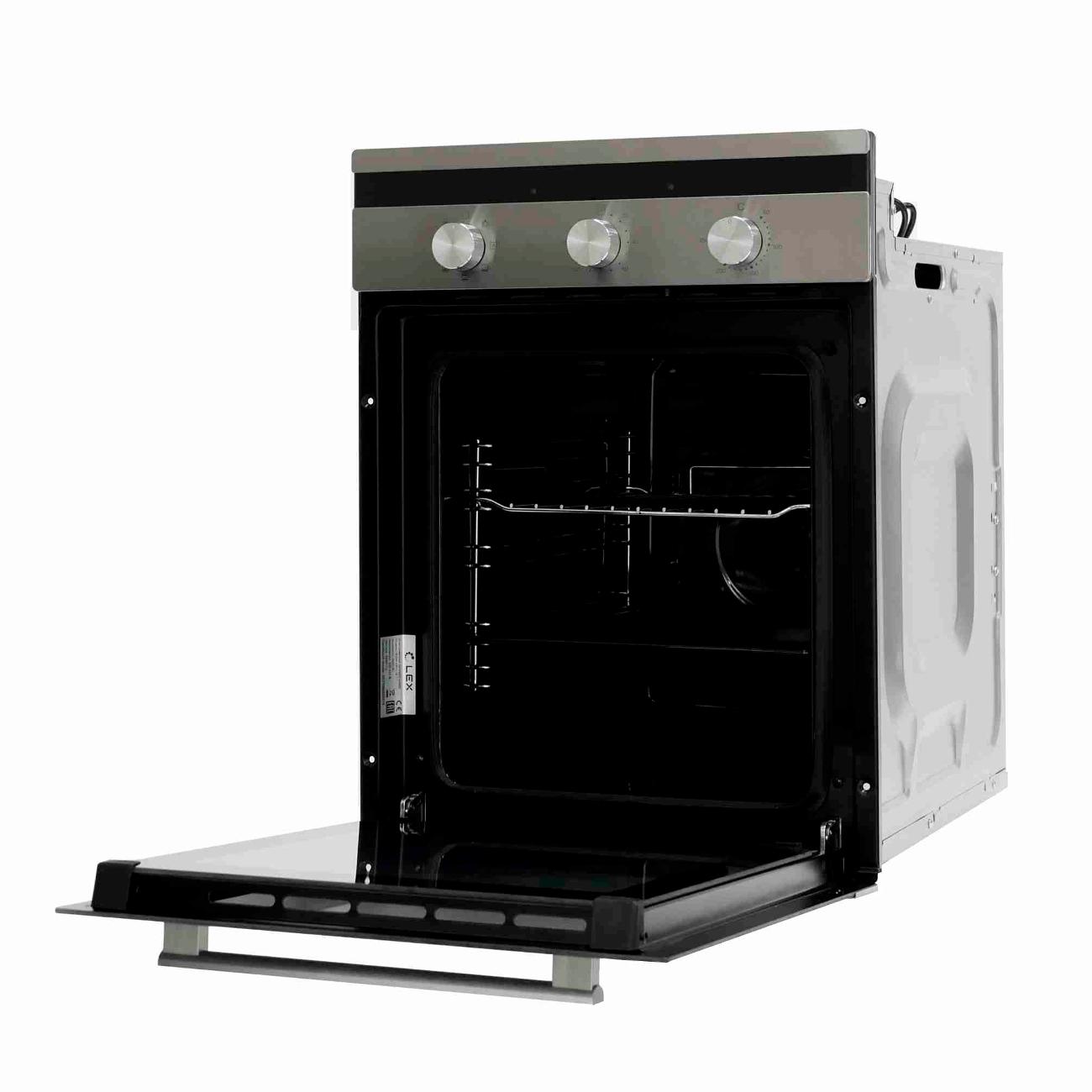 electric-oven-lex-edm-4570-ix-2