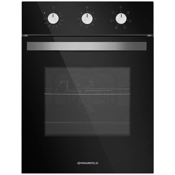 compact-oven-maunfeld-eoec516b