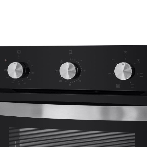 compact-oven-maunfeld-eoec516b-3