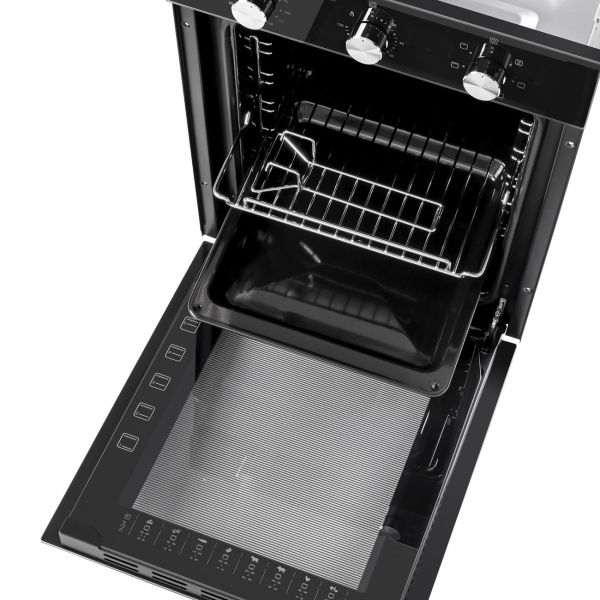compact-oven-maunfeld-eoec516b-4