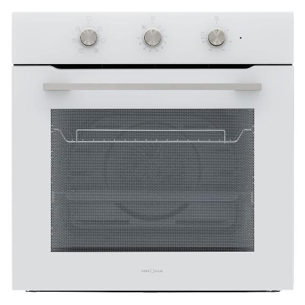 electric-oven-krona-aradeo-60-wh