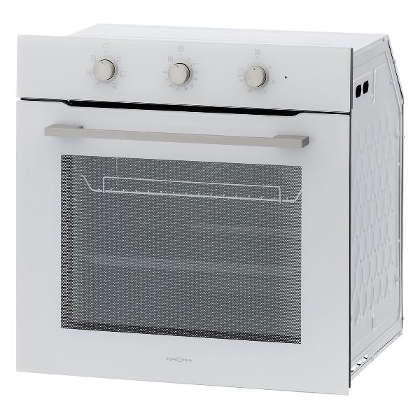electric-oven-krona-aradeo-60-wh-2