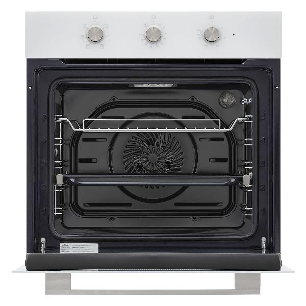 electric-oven-krona-aradeo-60-wh-3