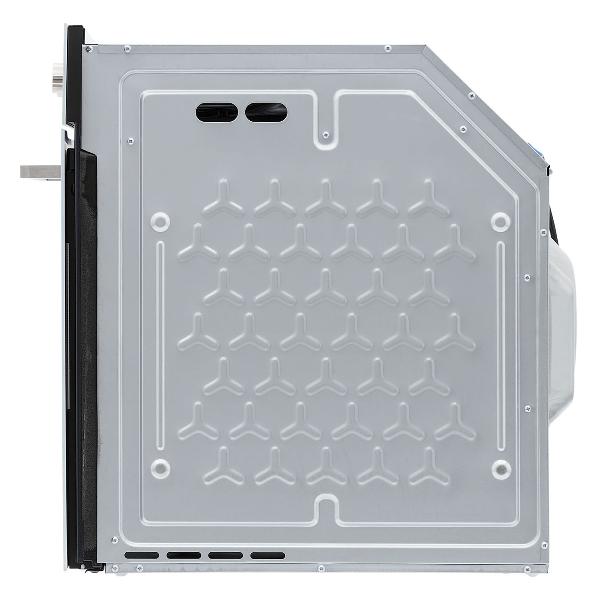 electric-oven-krona-aradeo-60-wh-4