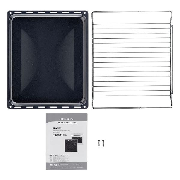 electric-oven-krona-aradeo-60-wh-5
