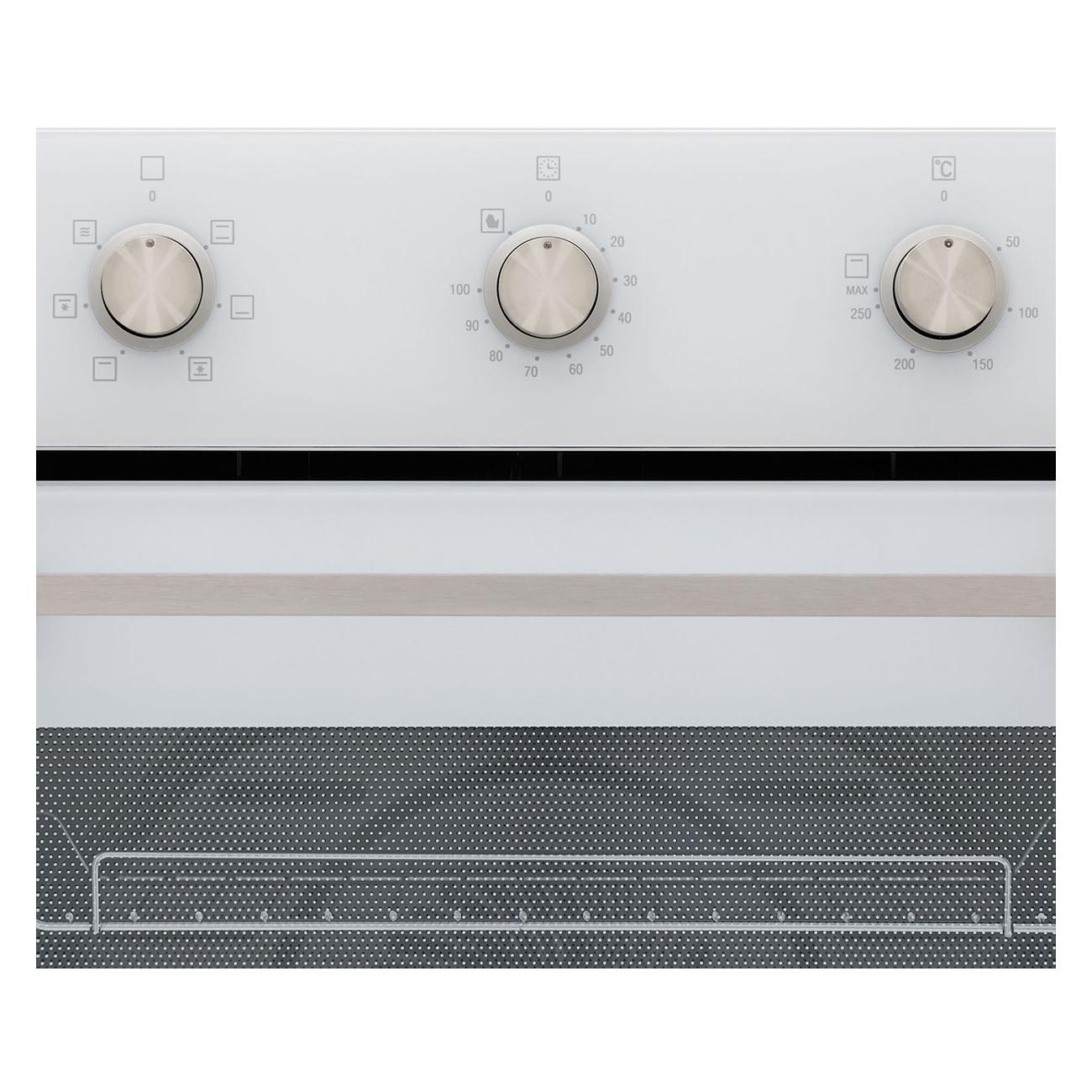 electric-oven-krona-aradeo-60-wh-6