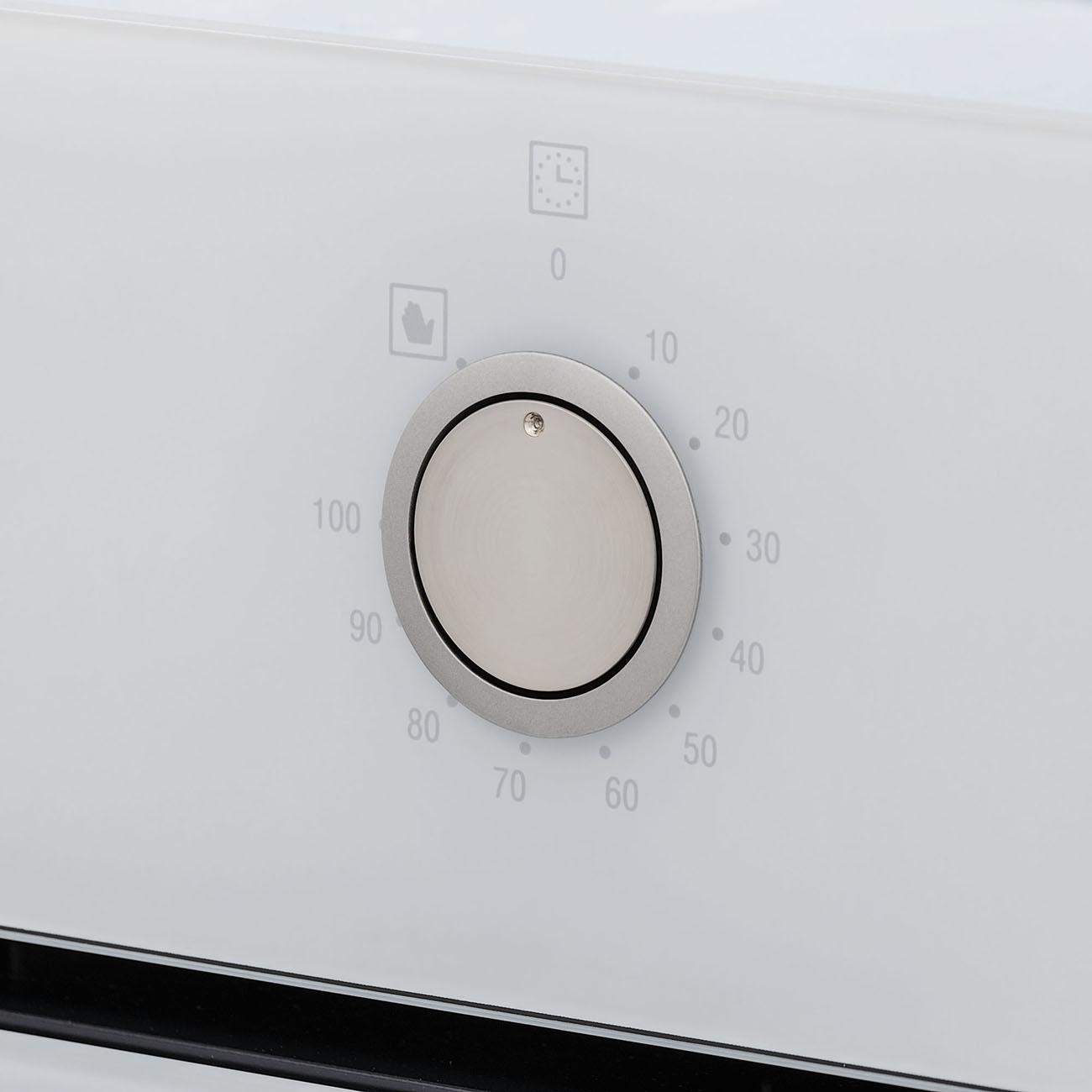 electric-oven-krona-aradeo-60-wh-7
