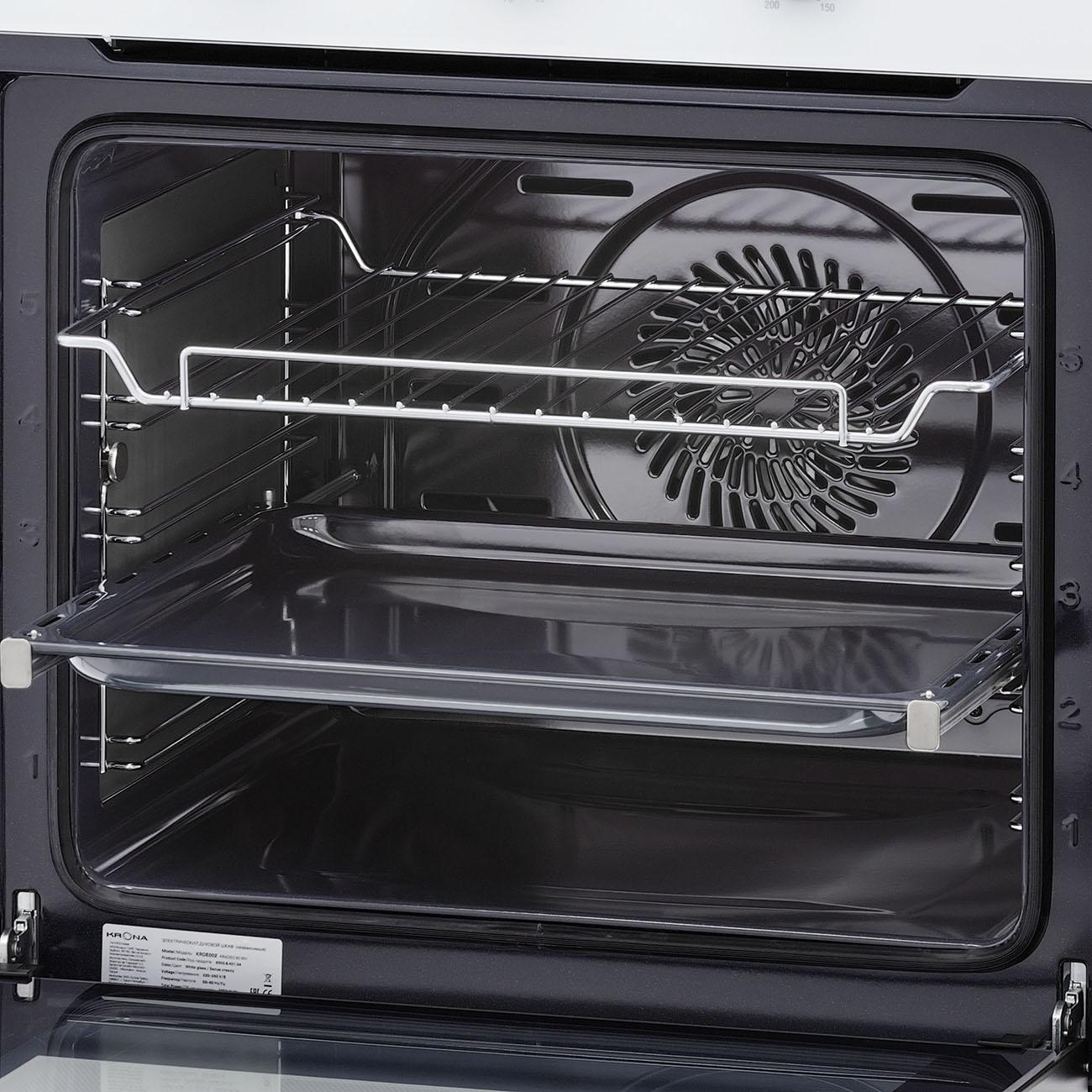 electric-oven-krona-aradeo-60-wh-8