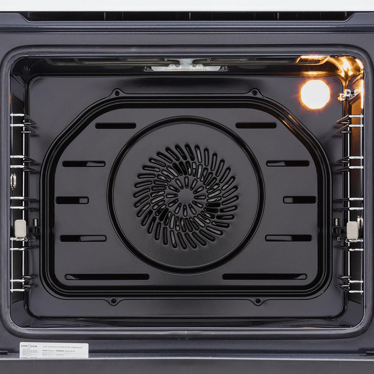 electric-oven-krona-aradeo-60-wh-9