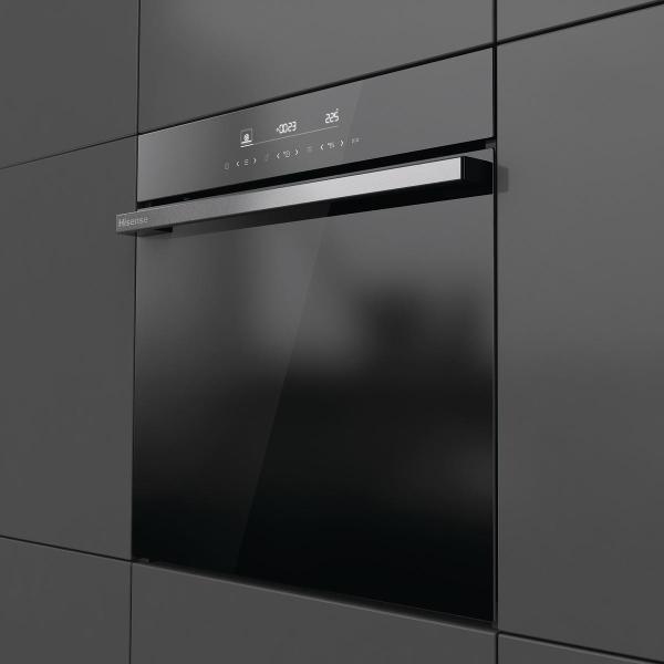 electric-oven-hisense-bi65346pdbgwifi