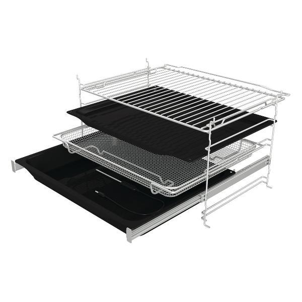electric-oven-hisense-bi65346pdbgwifi-2