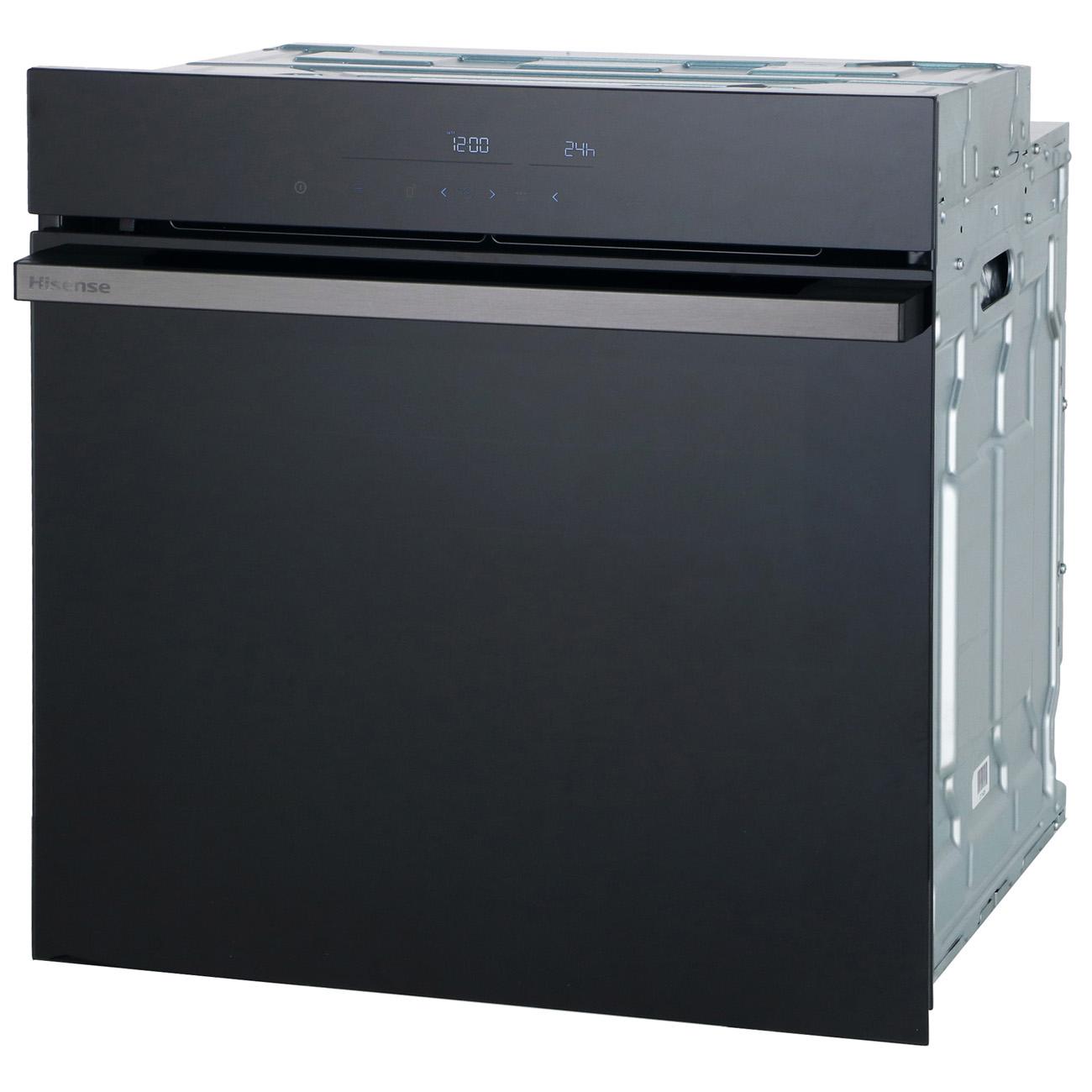 electric-oven-hisense-bi65346pdbgwifi-3