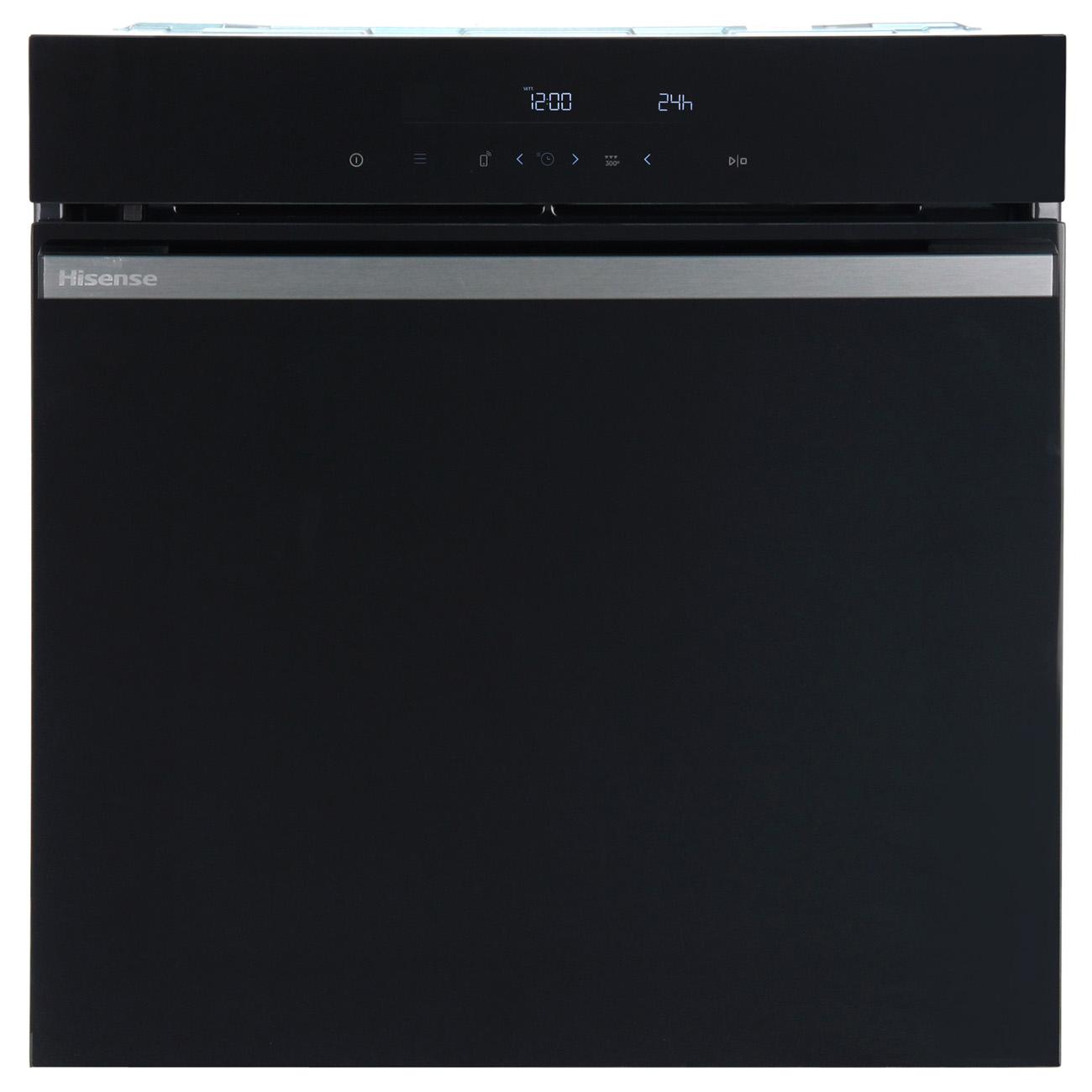 electric-oven-hisense-bi65346pdbgwifi-4