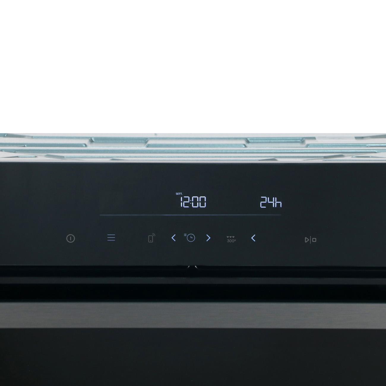 electric-oven-hisense-bi65346pdbgwifi-5