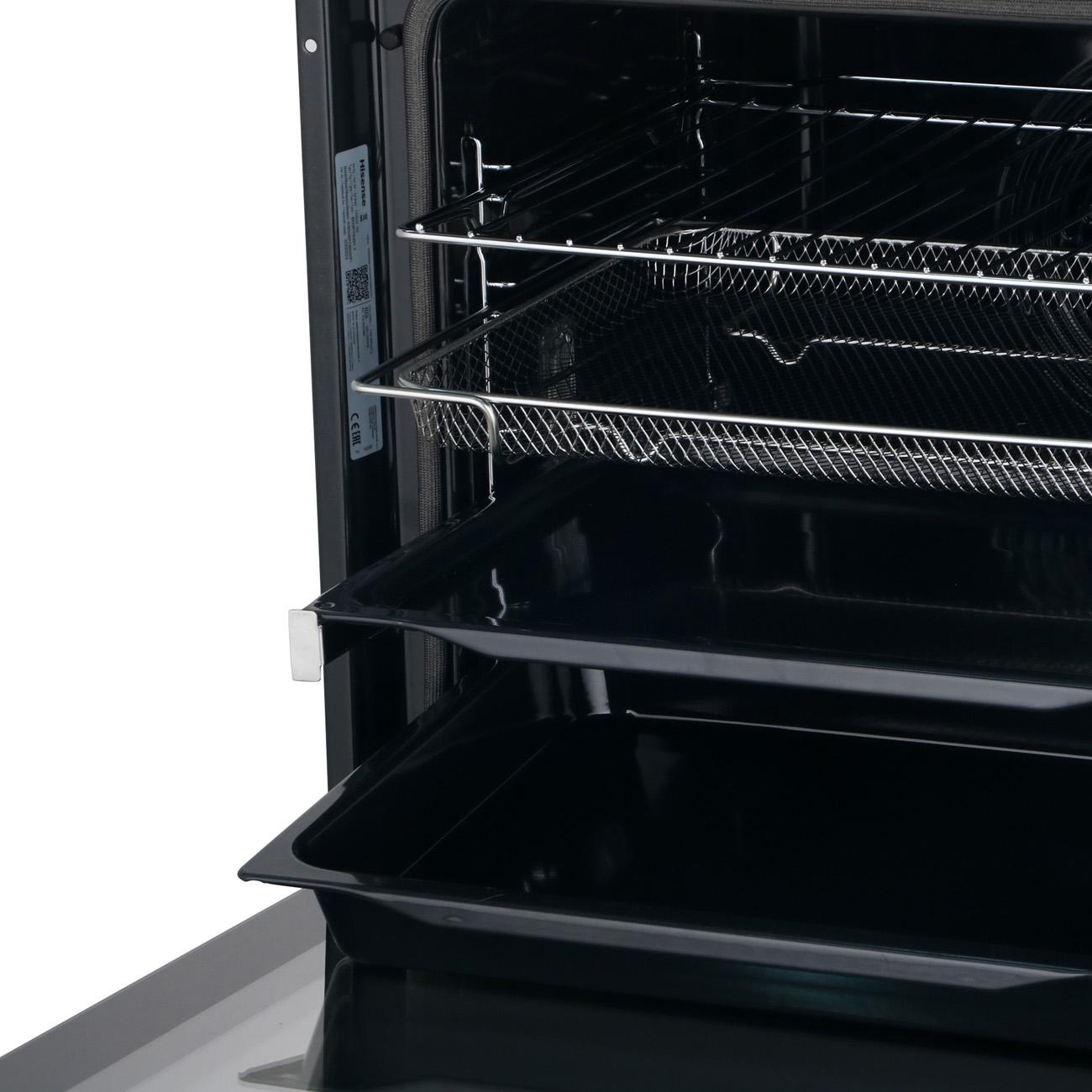 electric-oven-hisense-bi65346pdbgwifi-6