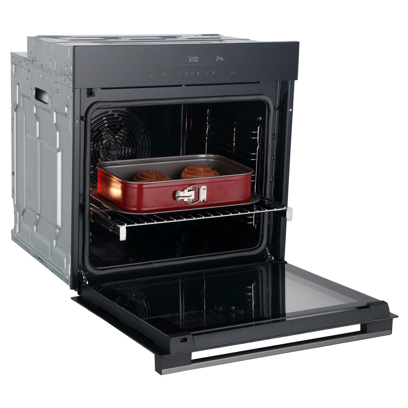 electric-oven-hisense-bi65346pdbgwifi-7