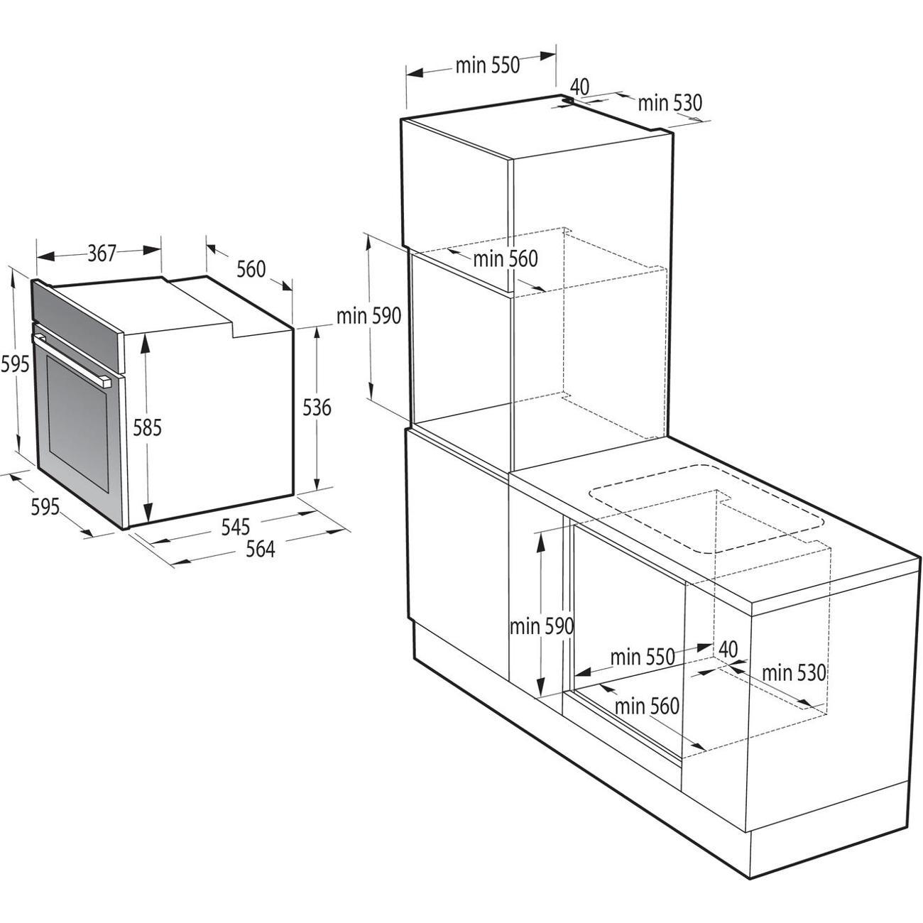 electric-oven-hisense-bi65346pdbgwifi-10