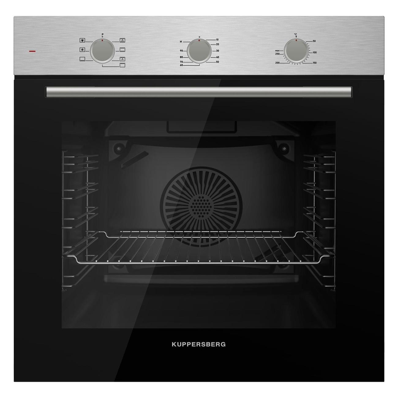 electric-oven-kuppersberg-ho-603-bx-8