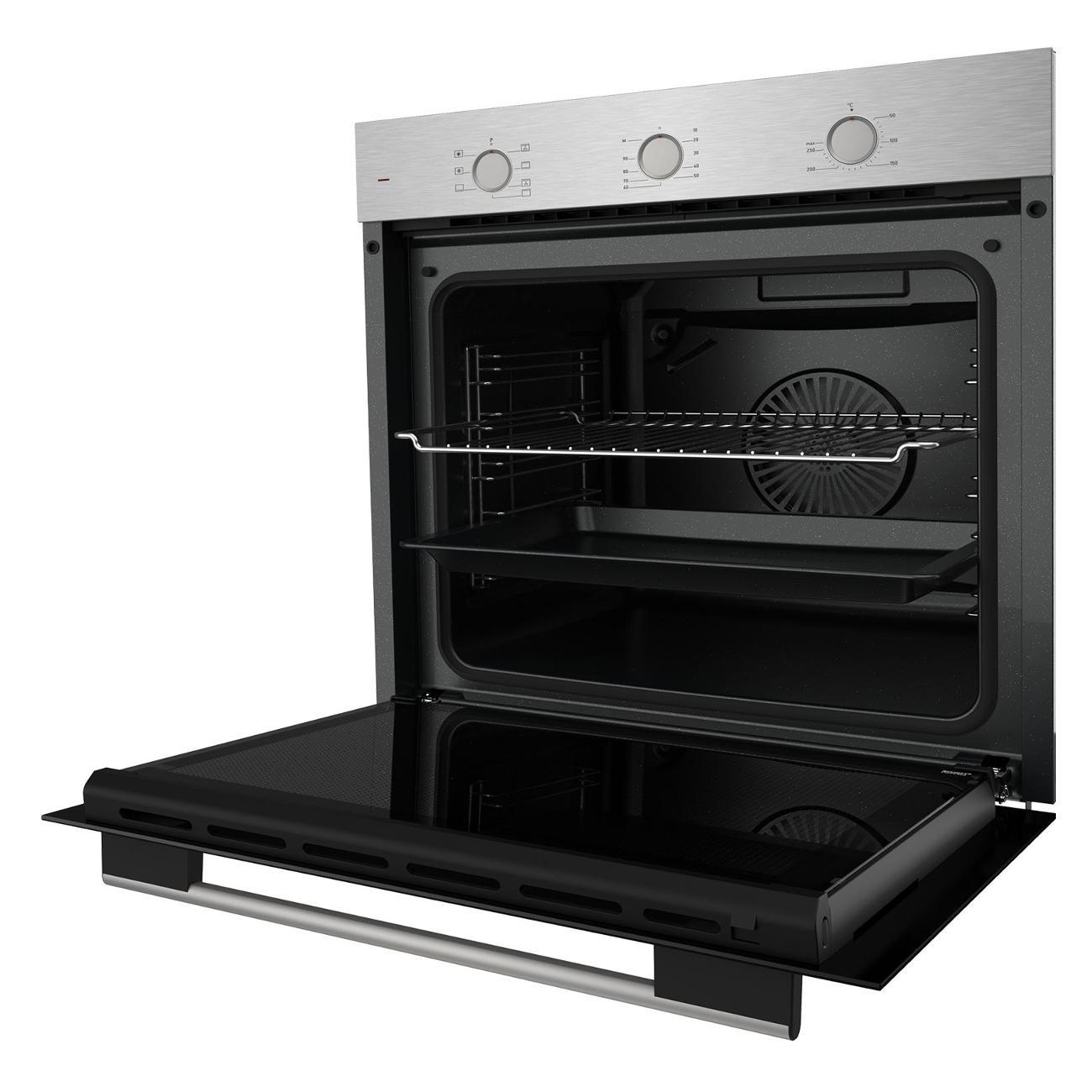 electric-oven-kuppersberg-ho-603-bx-9