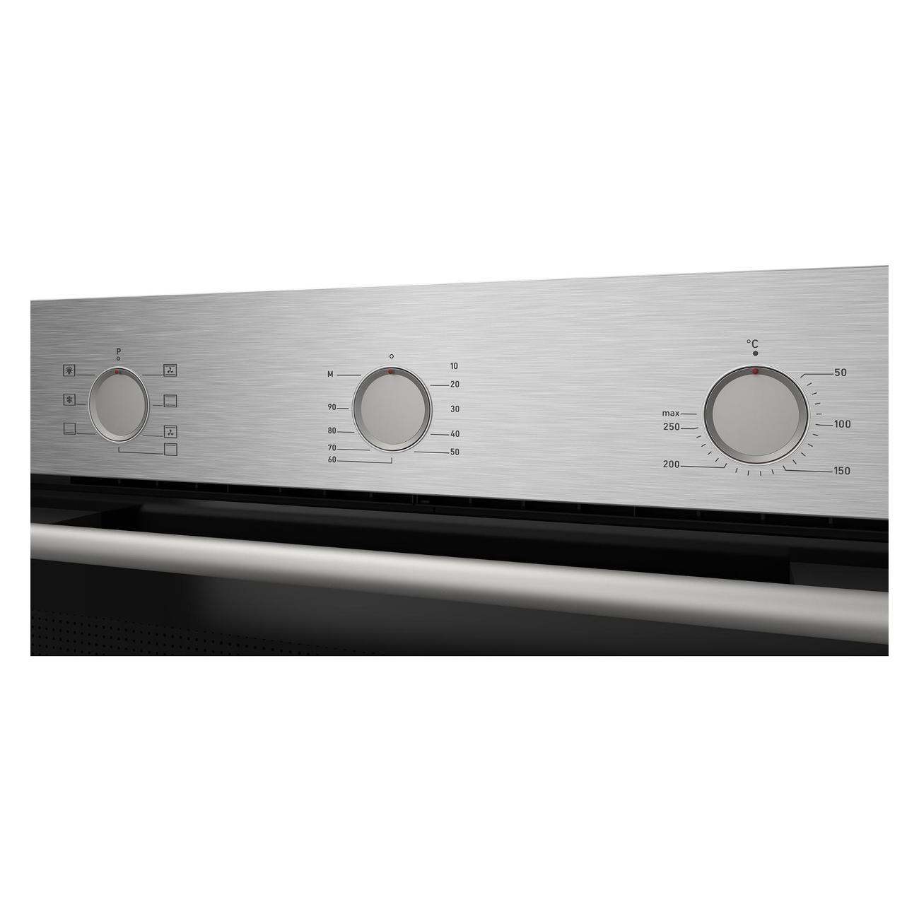 electric-oven-kuppersberg-ho-603-bx-10