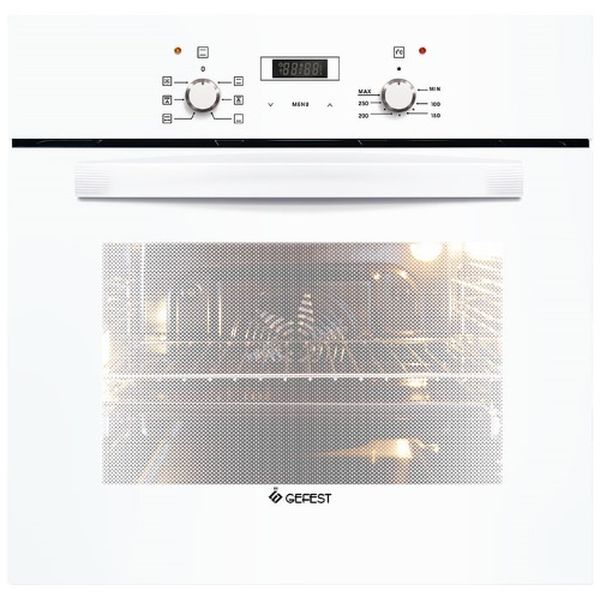electric-oven-gefest-edv-yes-622-02-b
