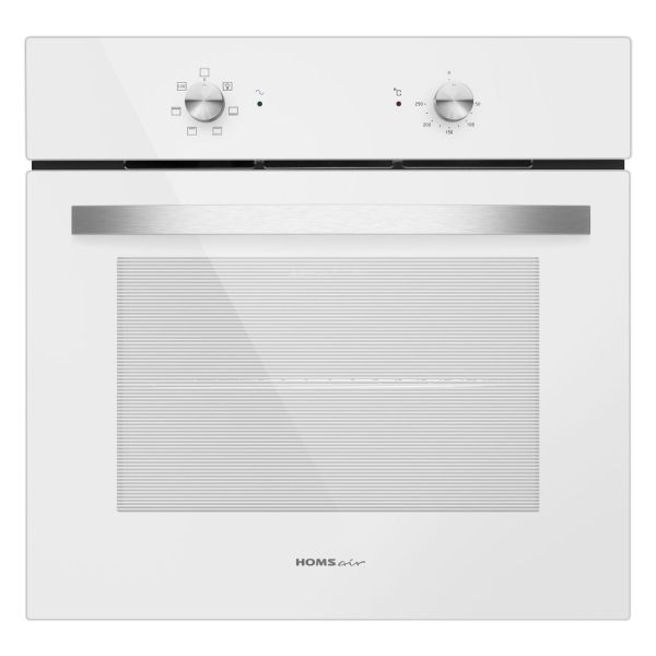 electric-oven-homsair-oes660wh01