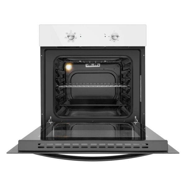 electric-oven-homsair-oes660wh01-2
