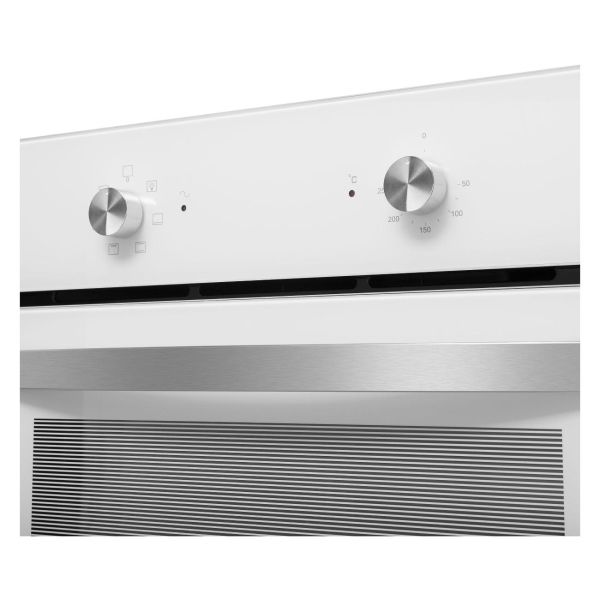 electric-oven-homsair-oes660wh01-3