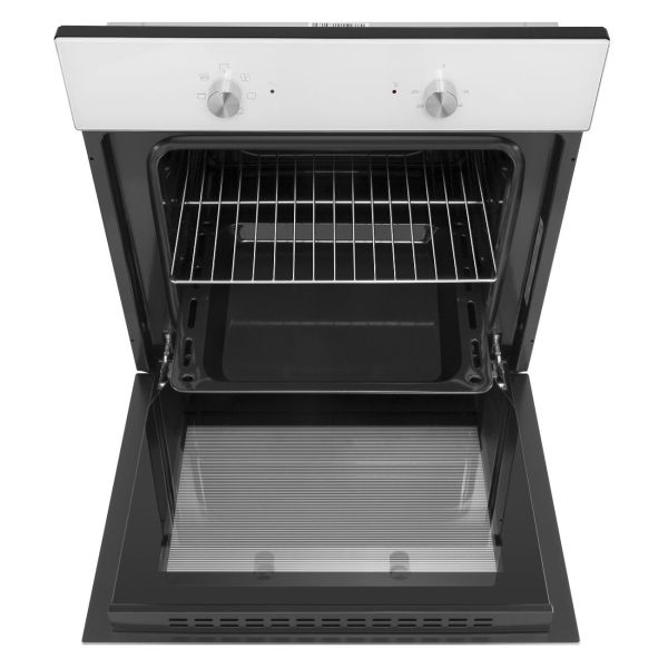 electric-oven-homsair-oes660wh01-4