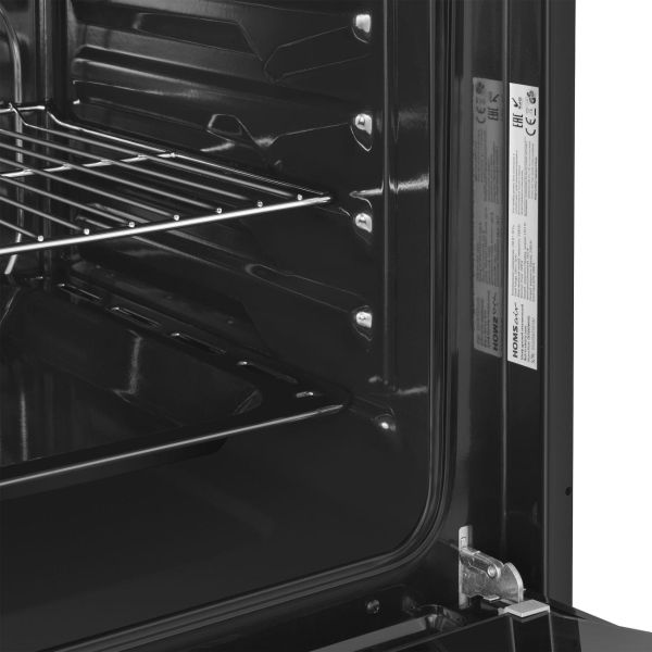 electric-oven-homsair-oes660wh01-5