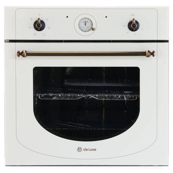 electric-oven-de-luxe-6006.05eshv-060